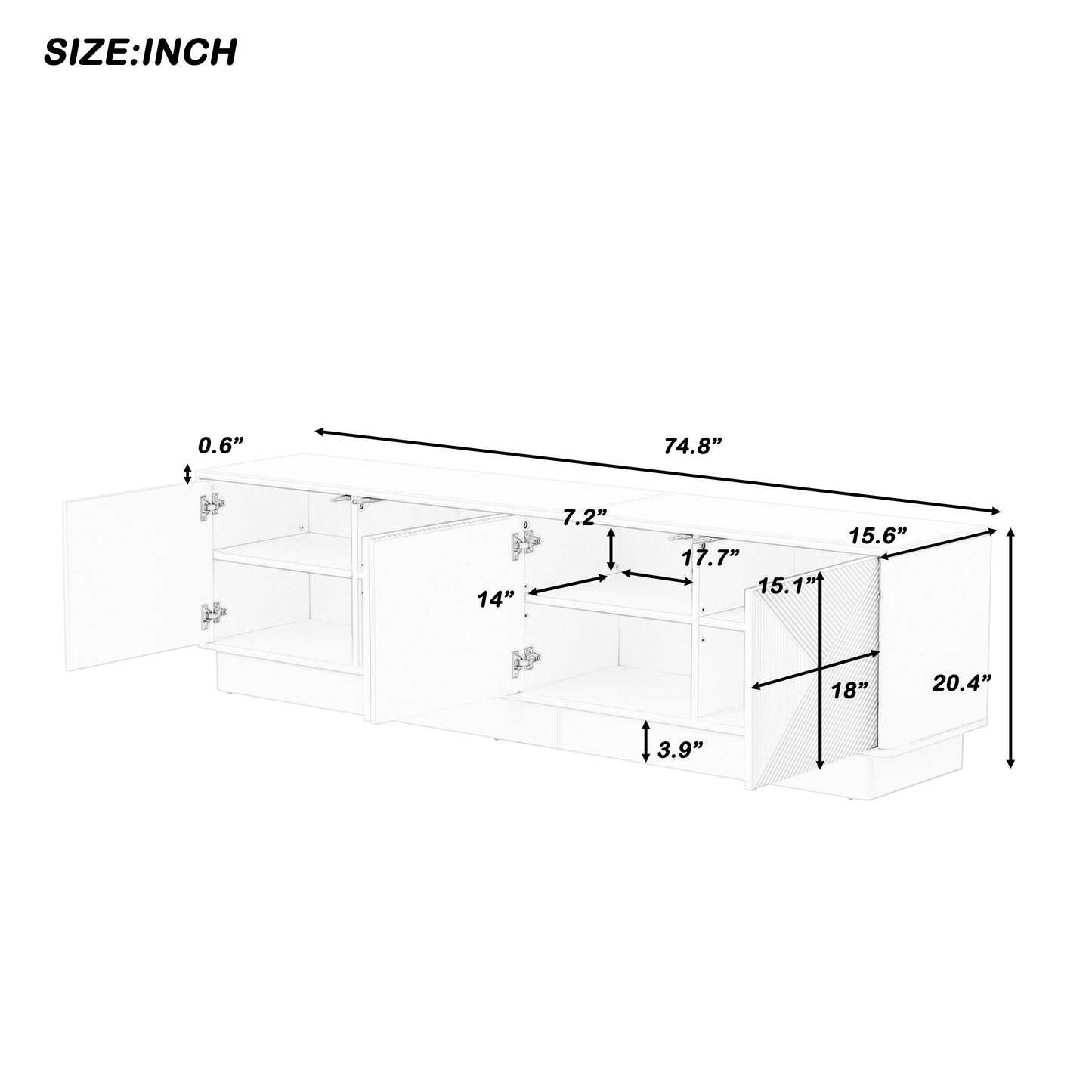 24861688
