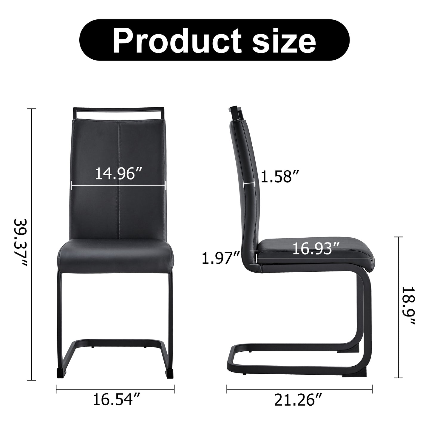 18118666