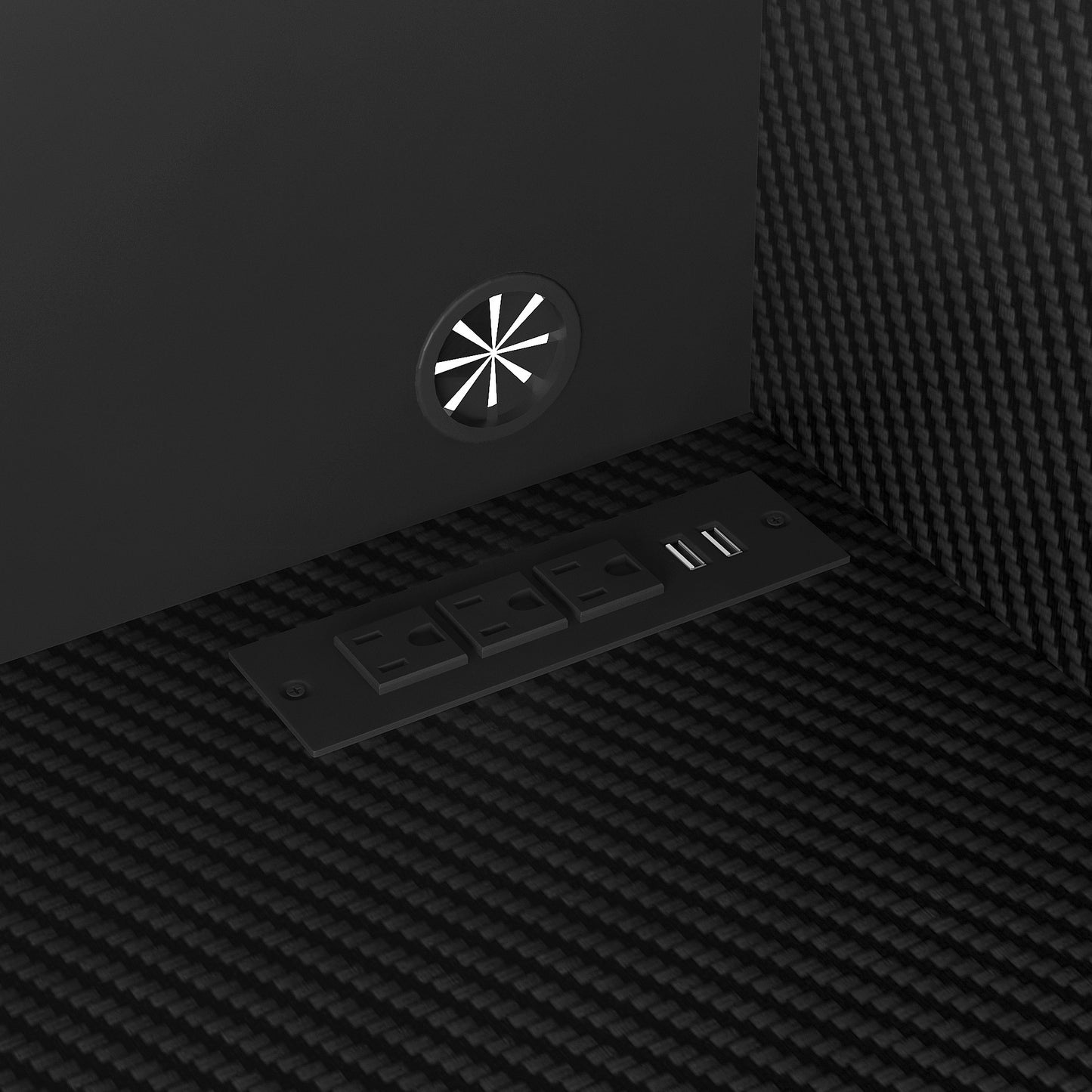 25217889