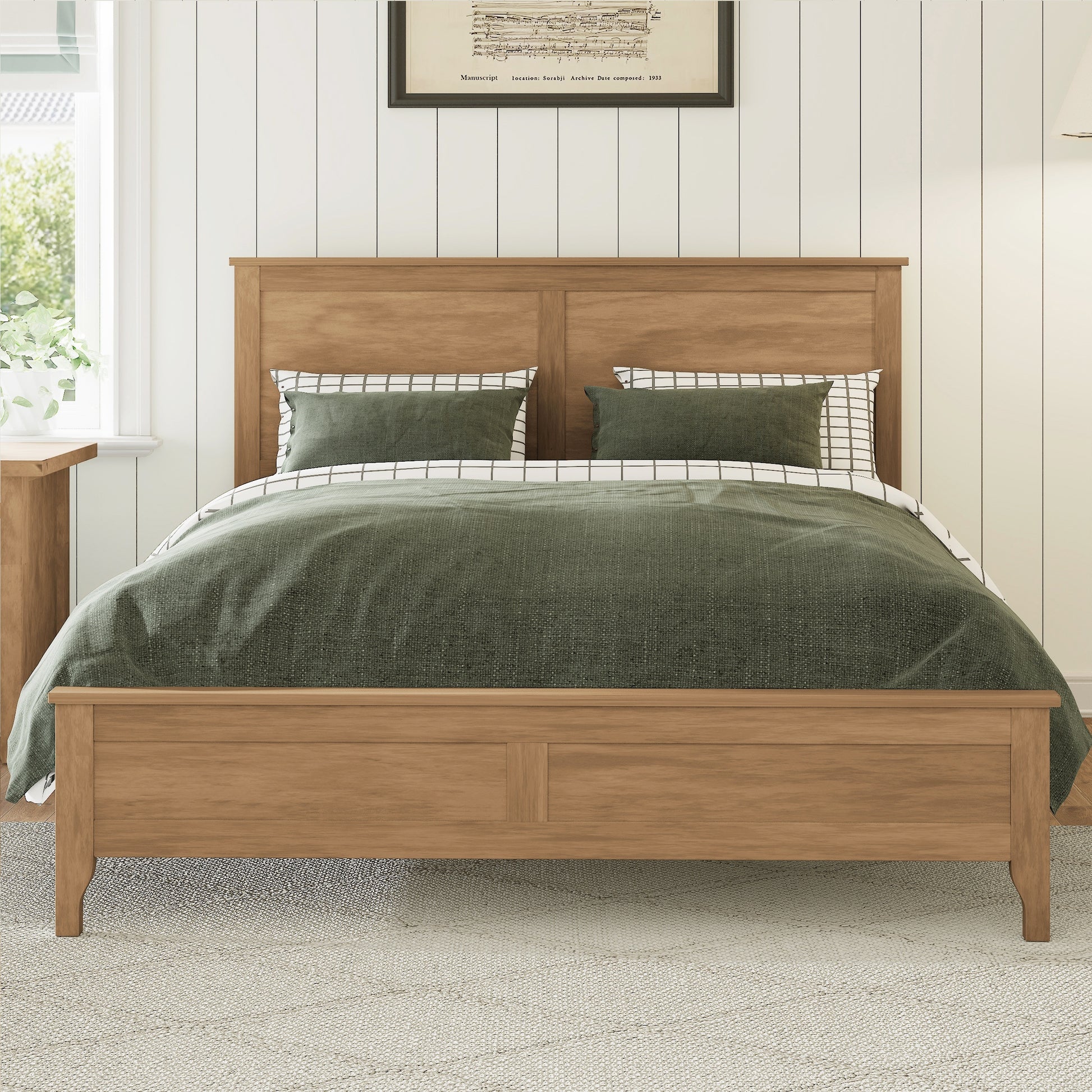 24850081