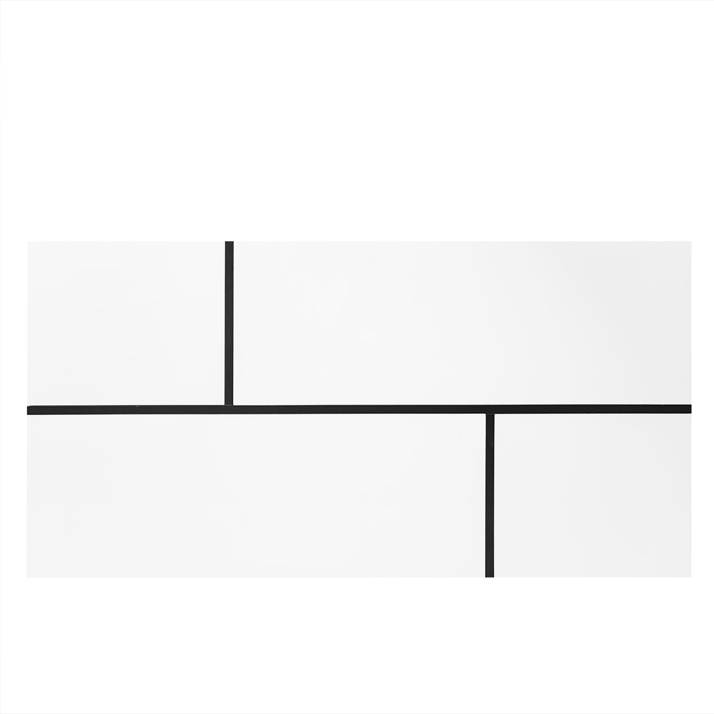 24876411