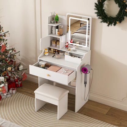 23793692