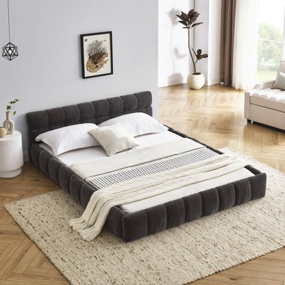 25078214