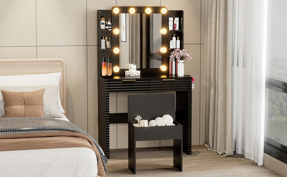 23793727