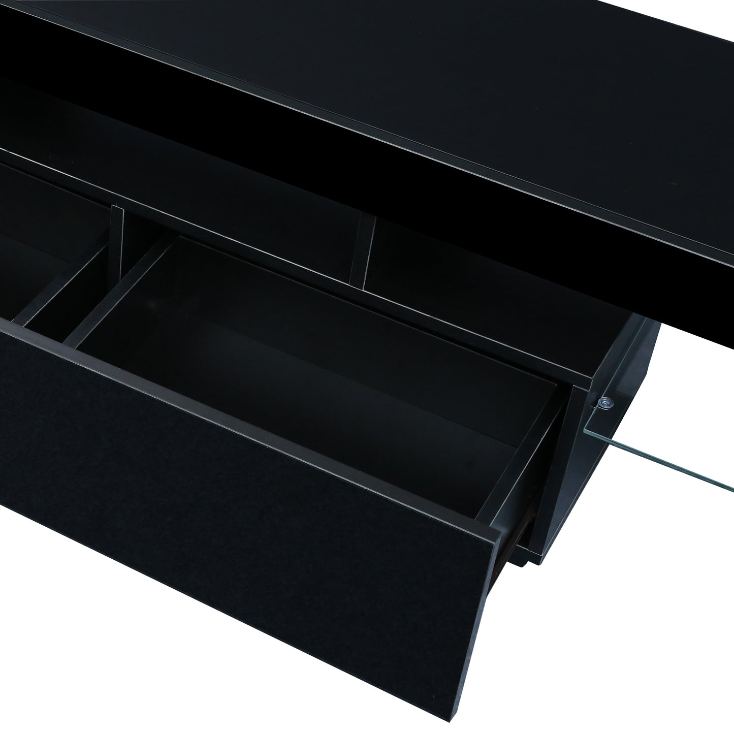 24876282