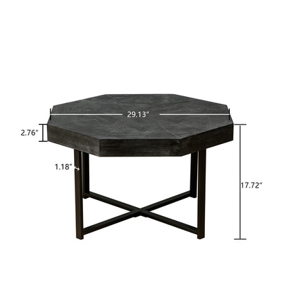 24875863