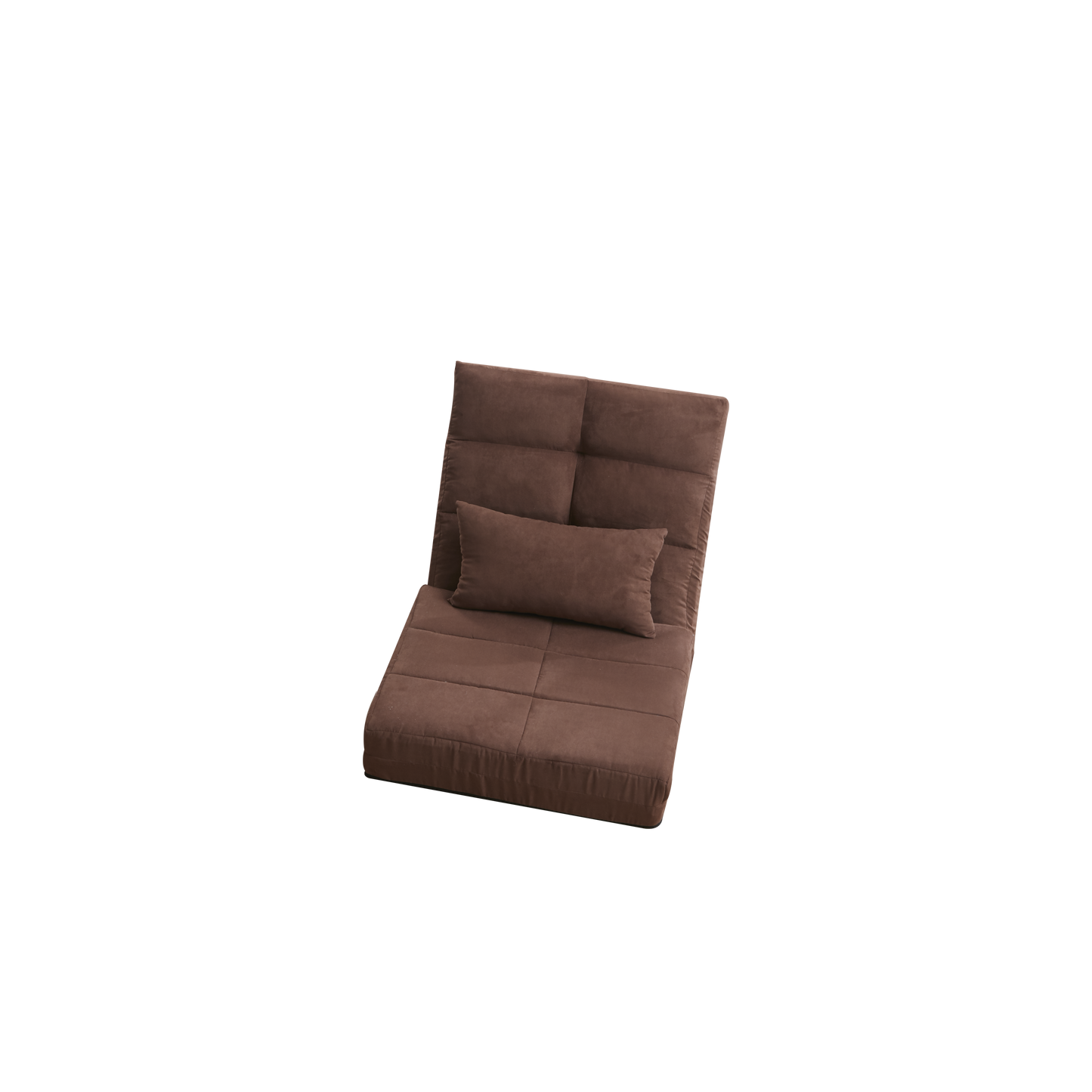 23799221