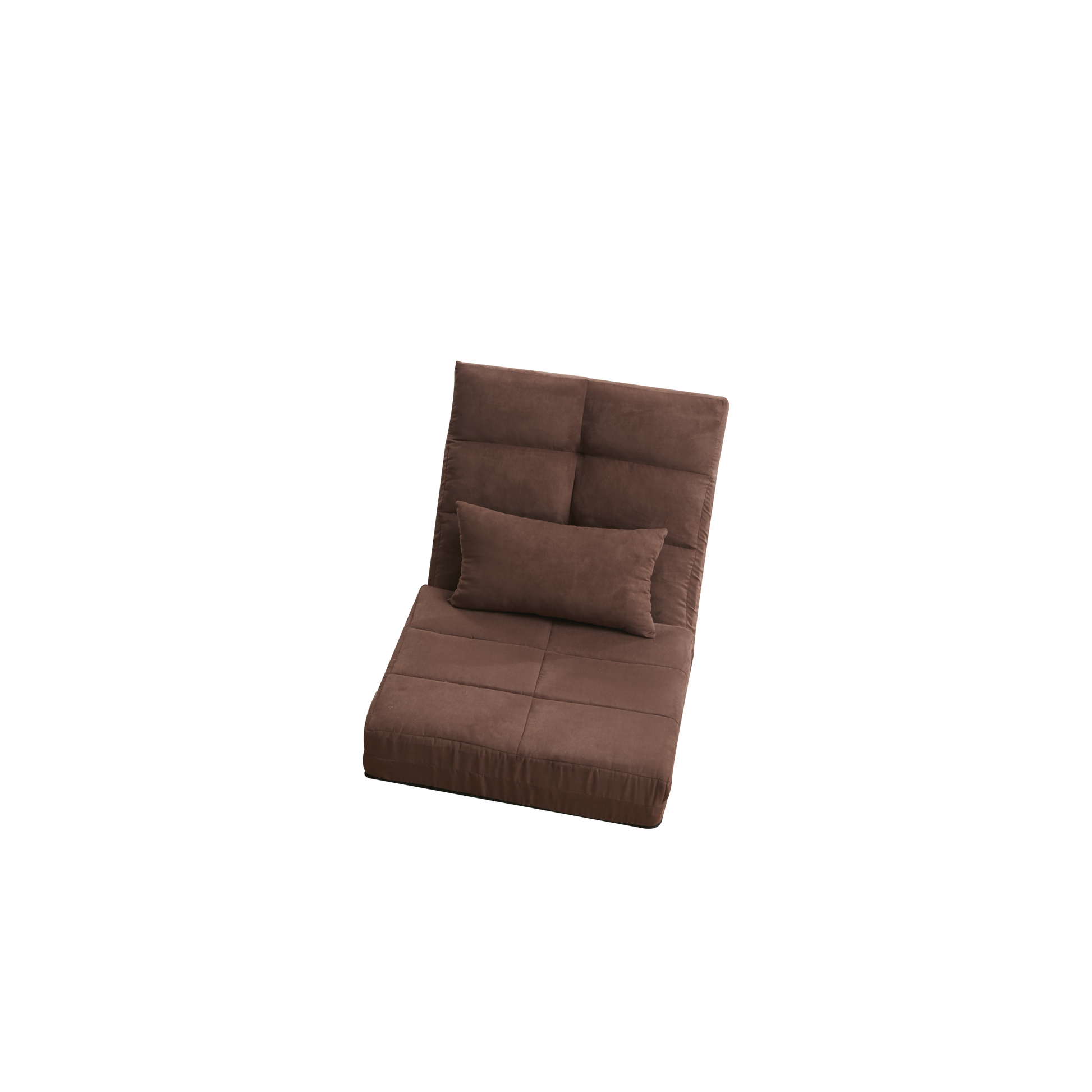 23799221