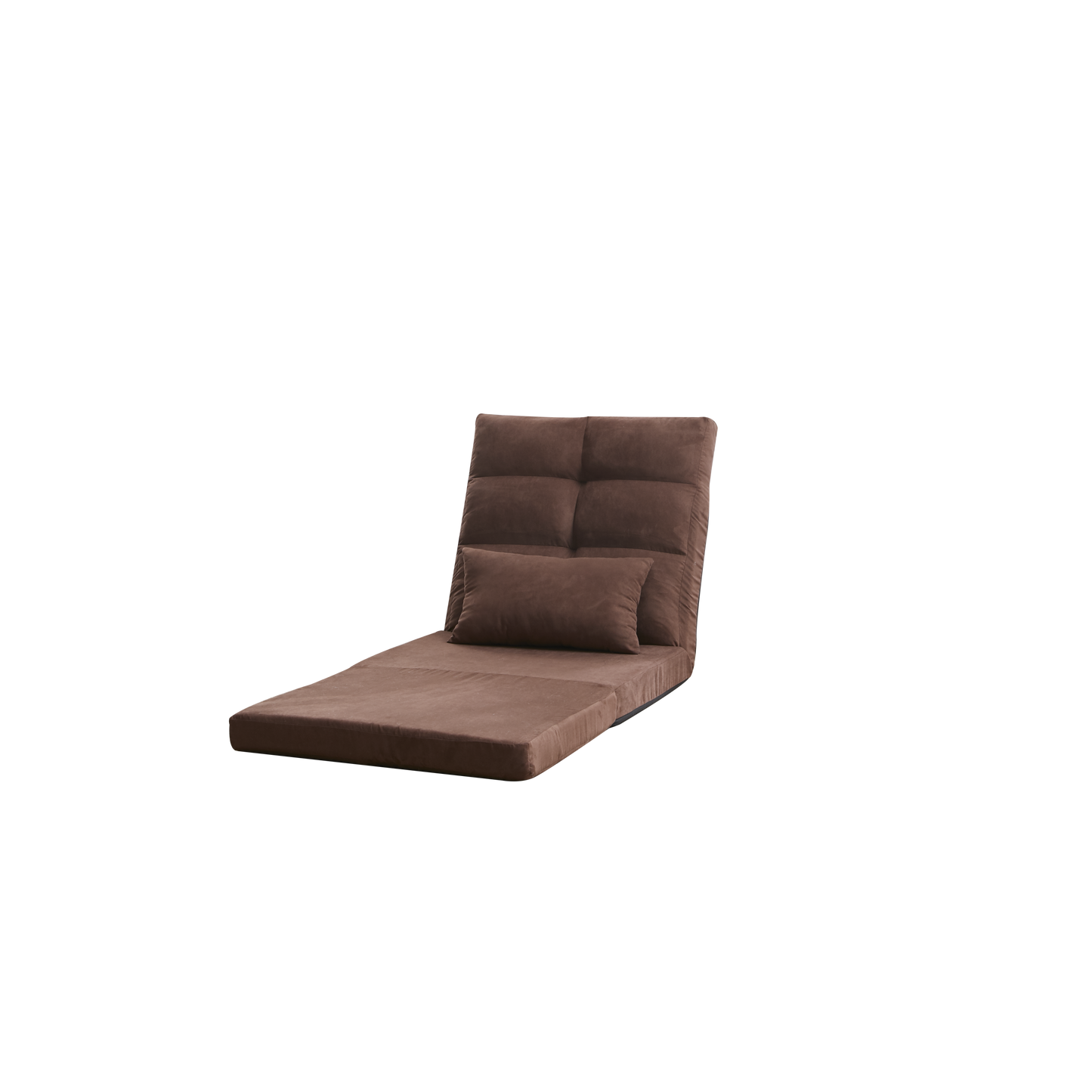 23799209