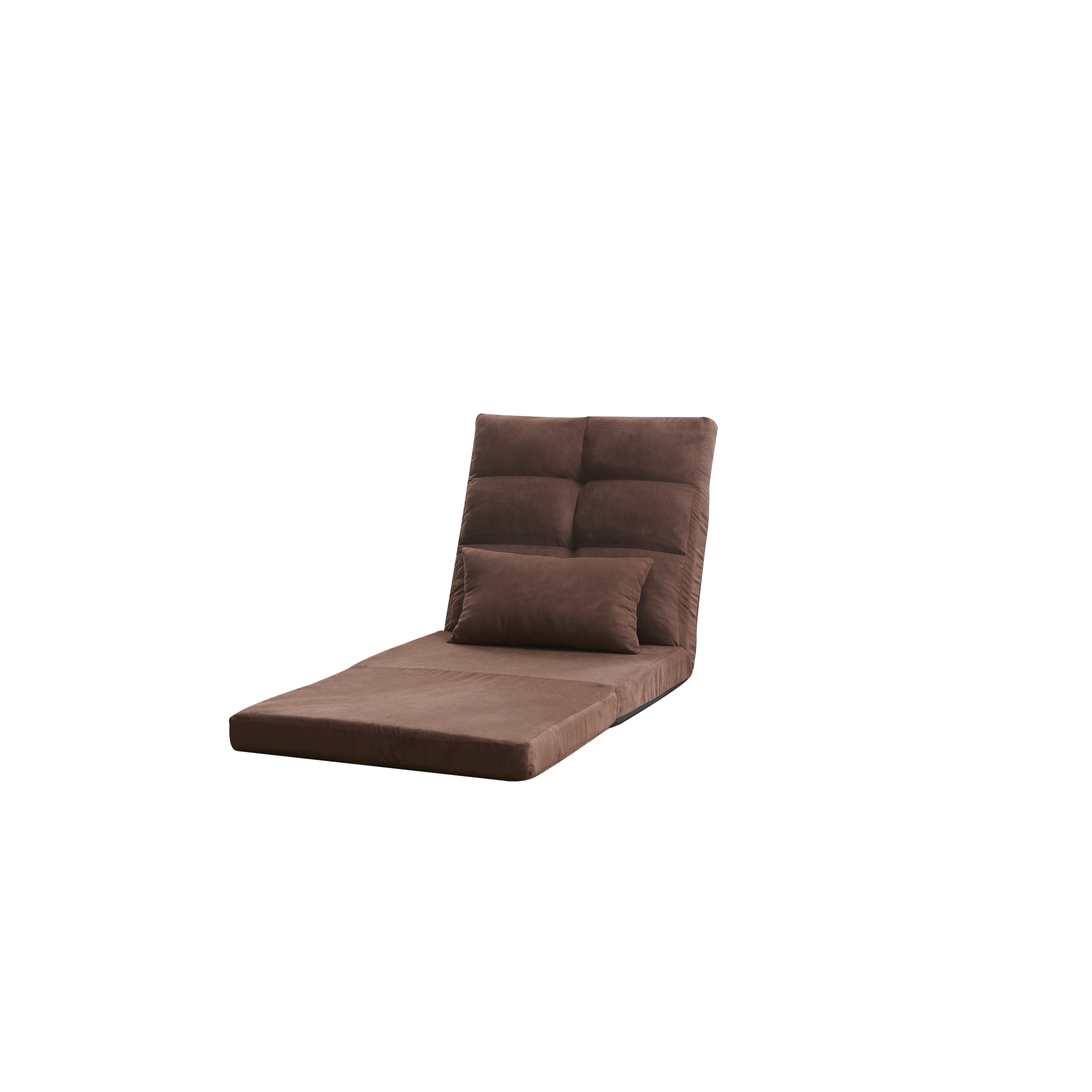 23799209