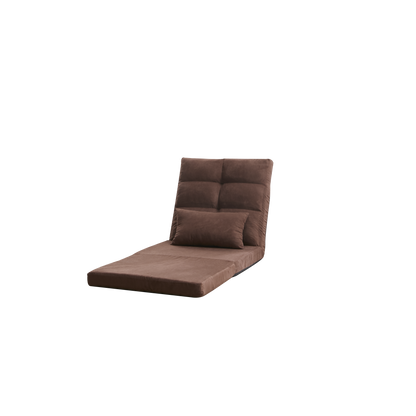 23799209
