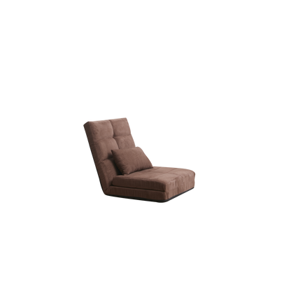 23799214