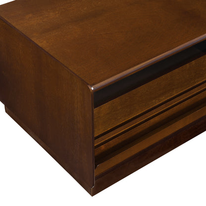 24876367