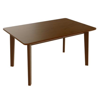 25079037