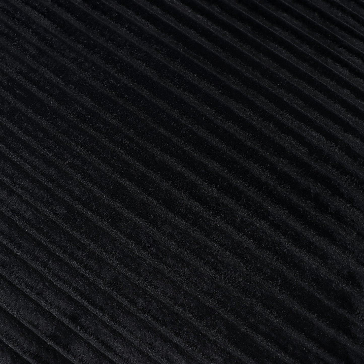 25028806