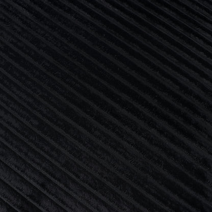 25028806