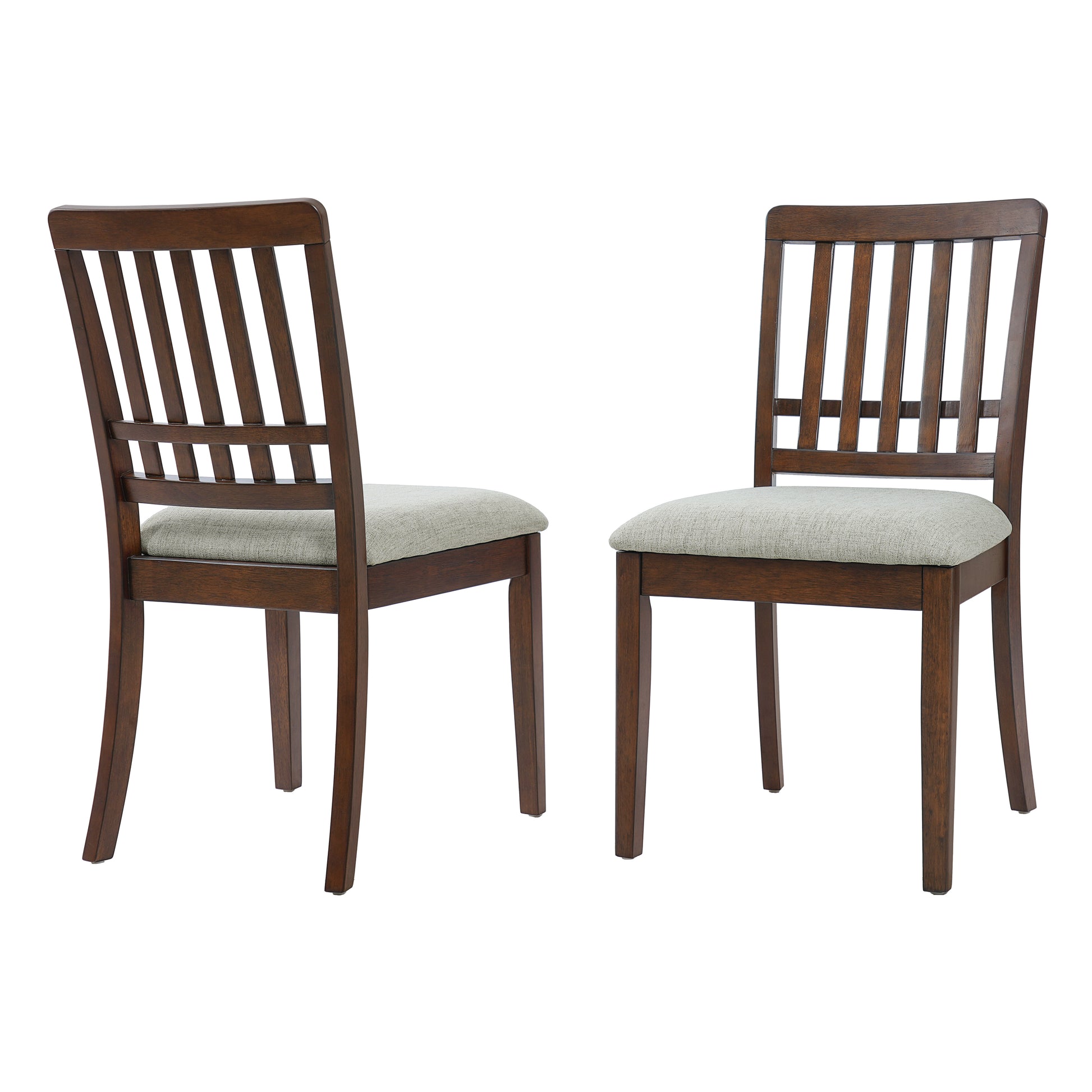 25078934