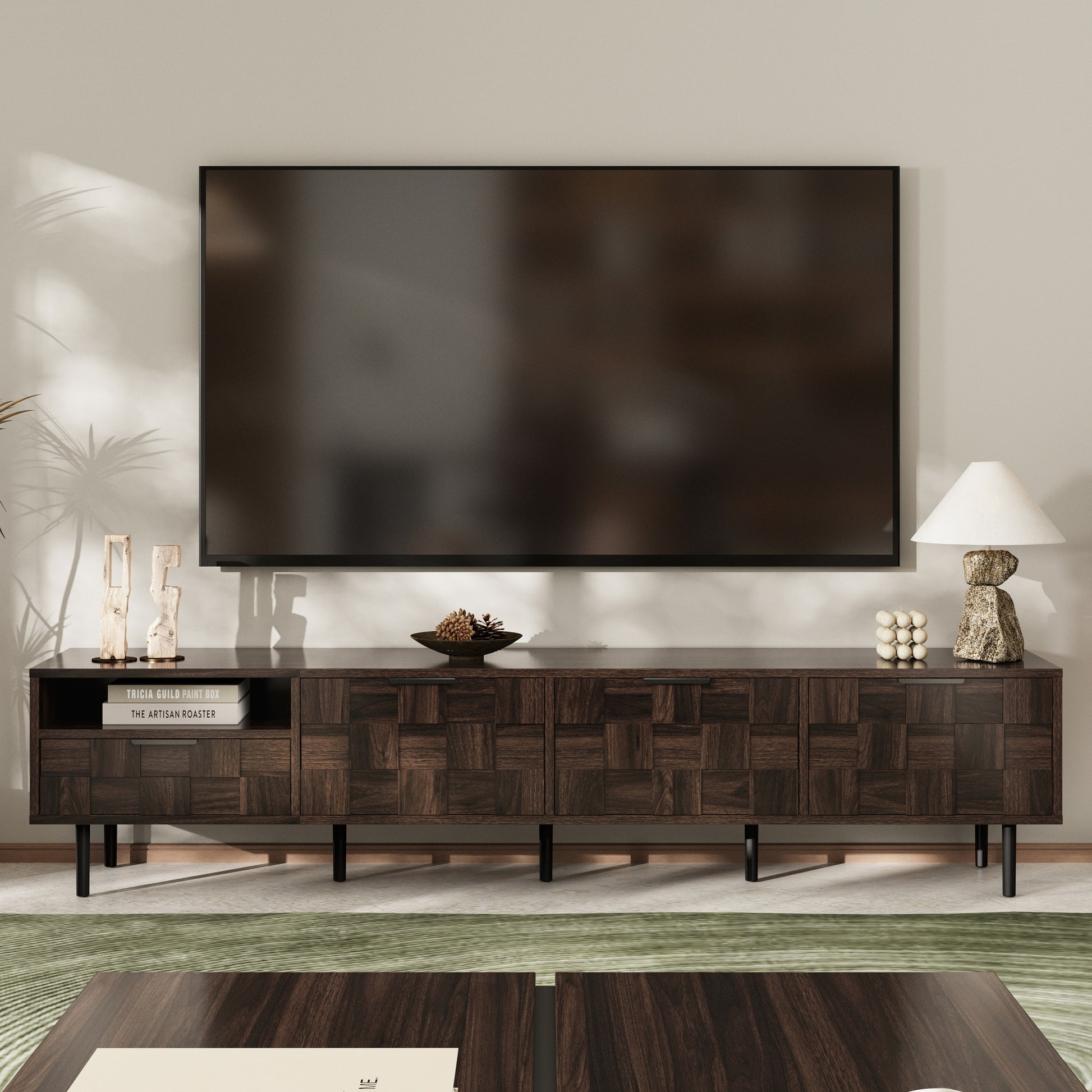24858856