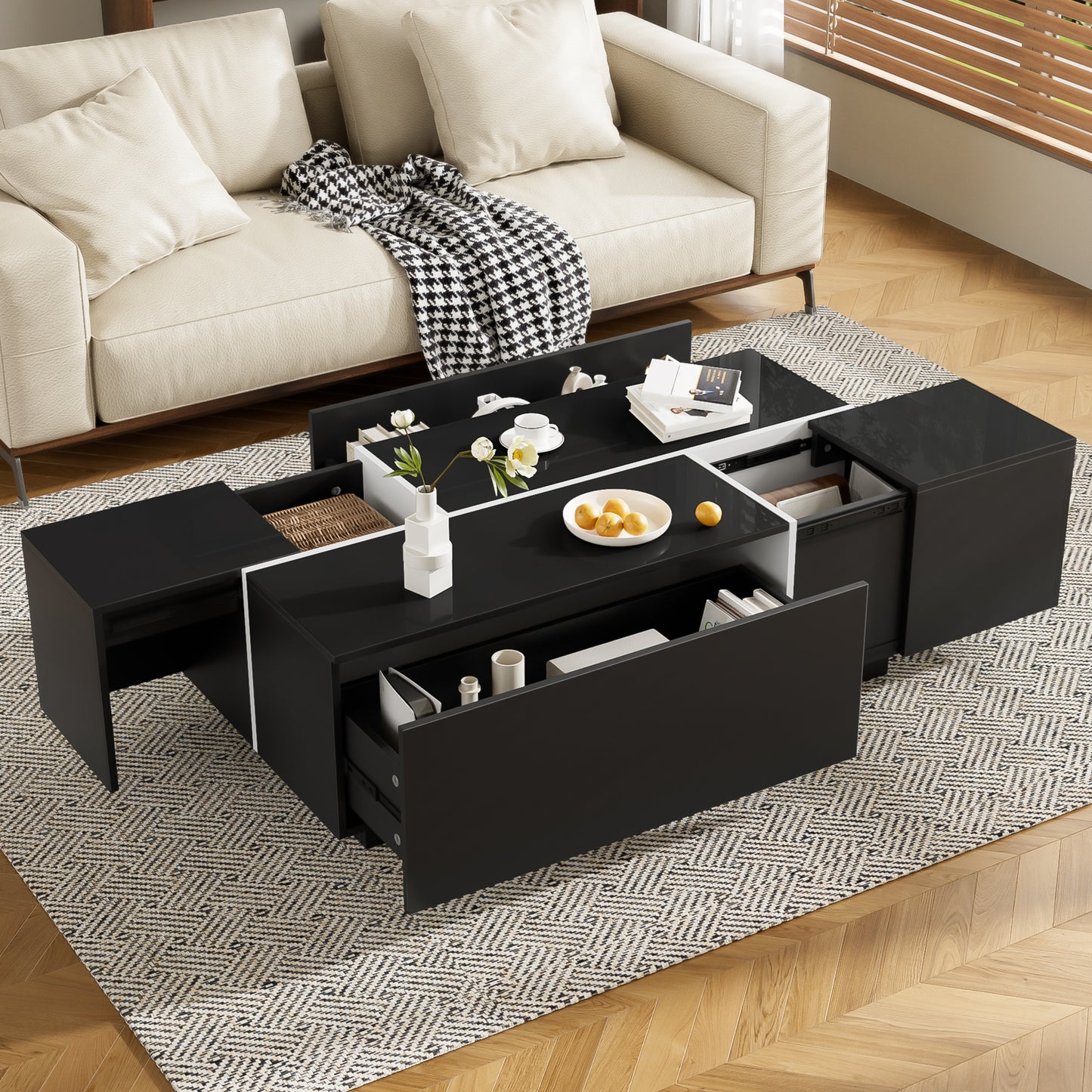24876376