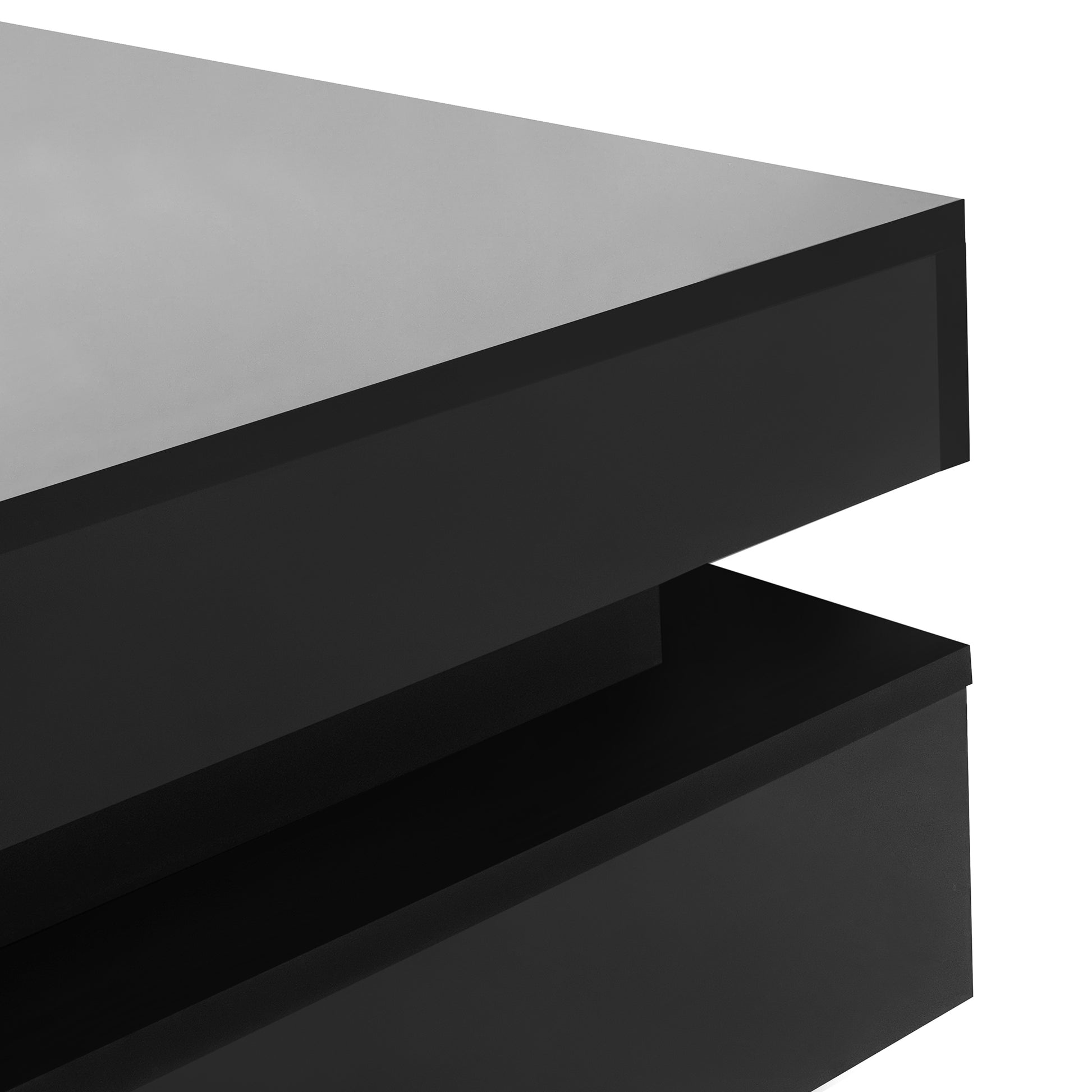 24876132