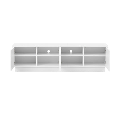 24861684