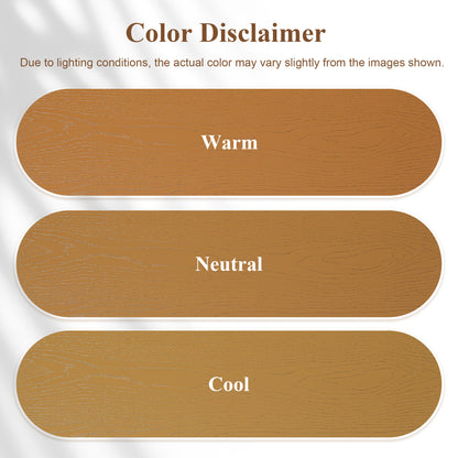 25078866