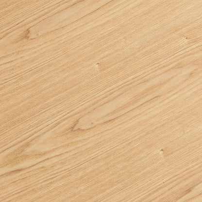 24876334