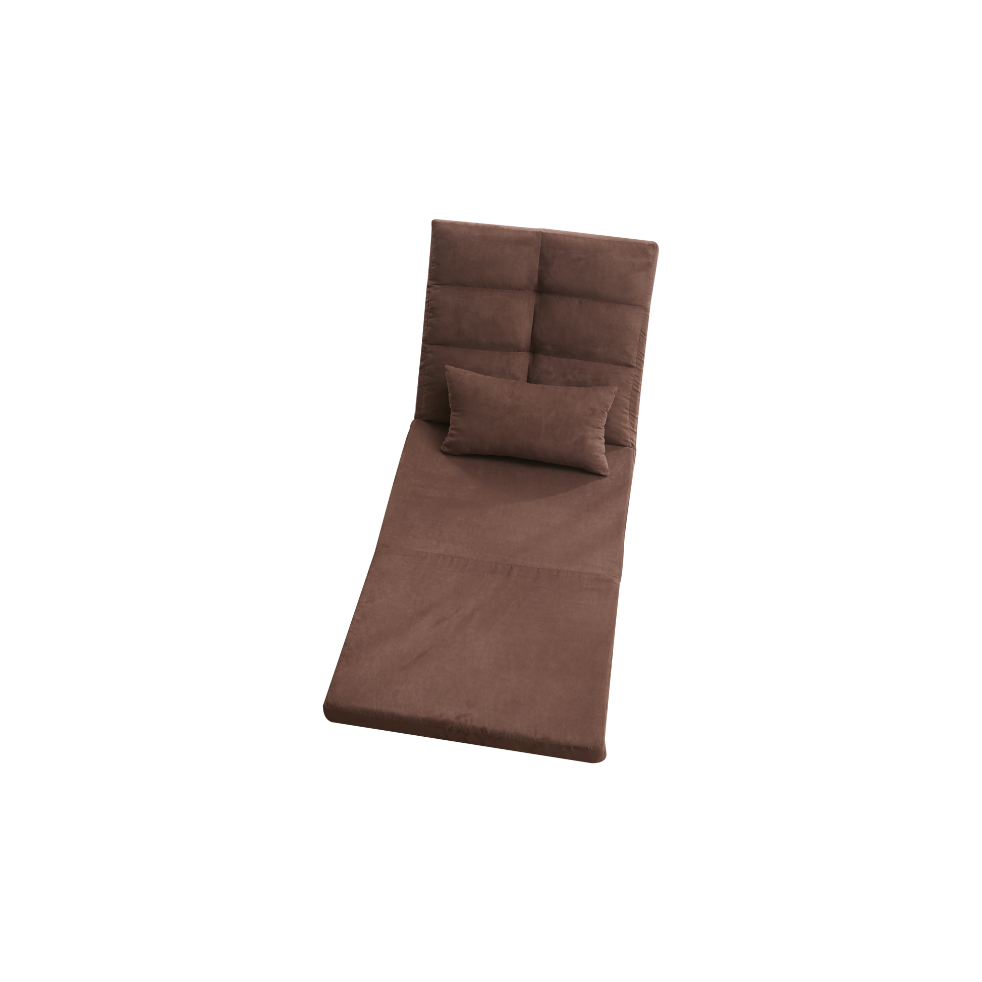 23799218