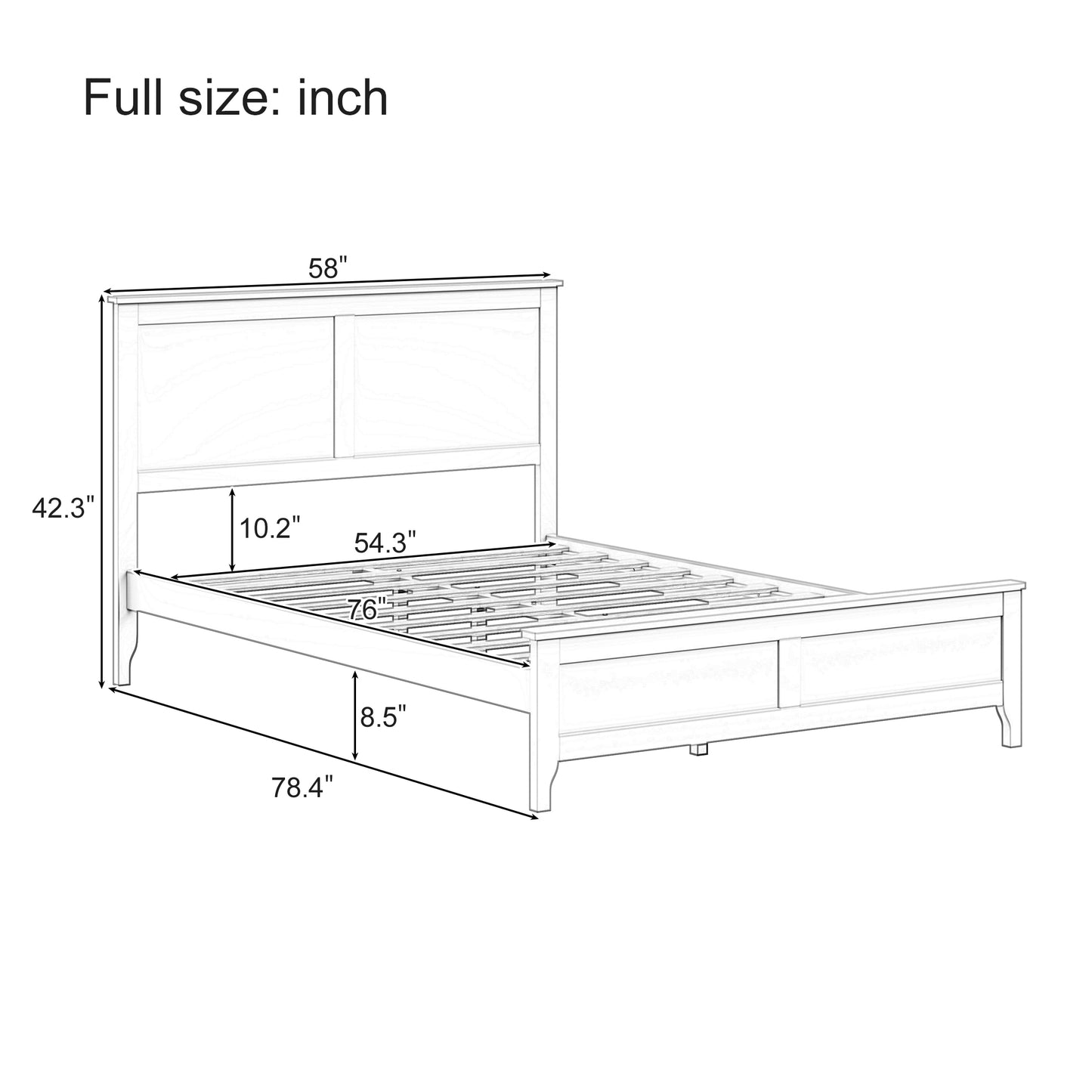 24850049