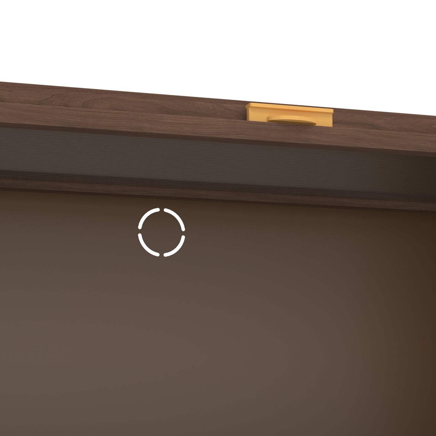23803016