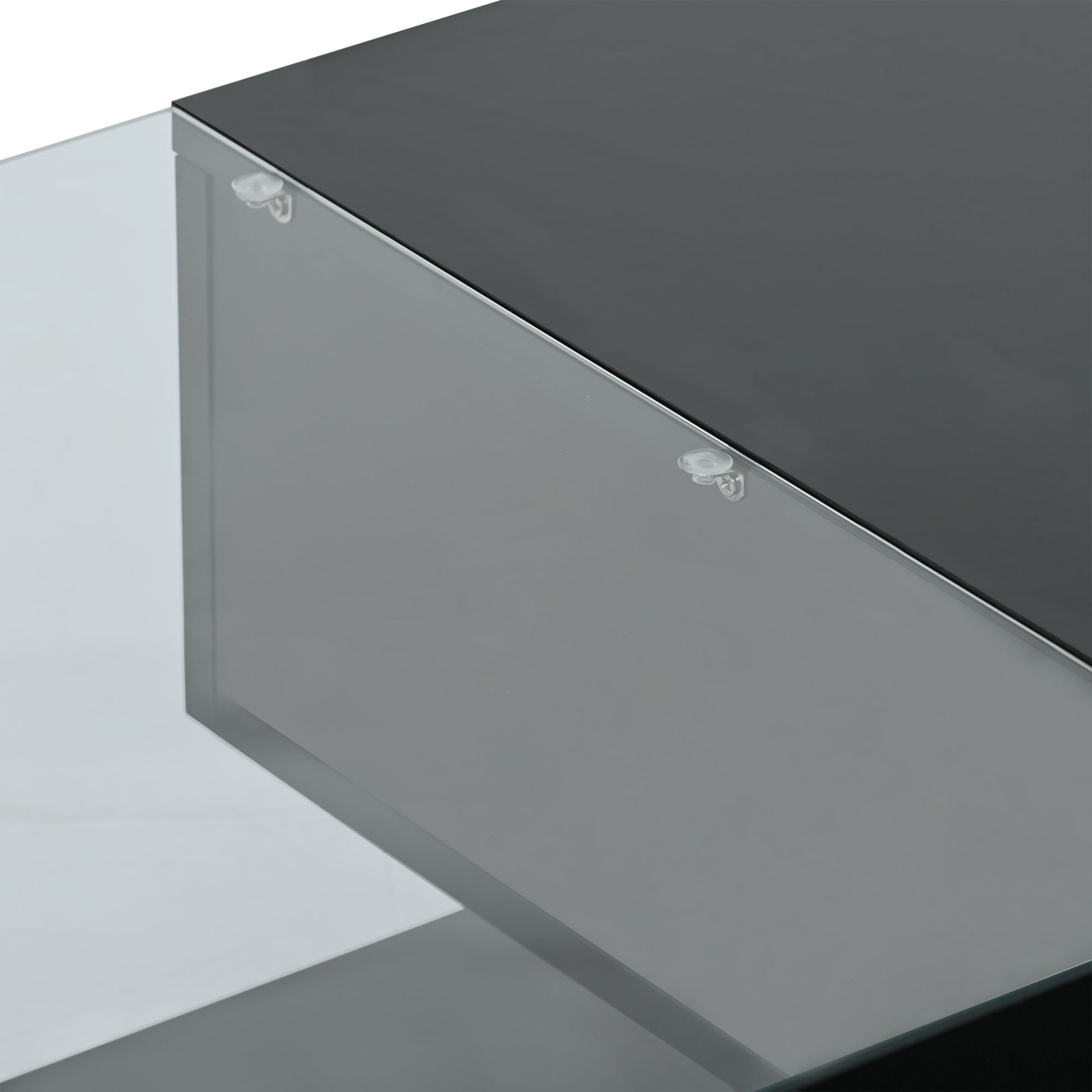 24876199