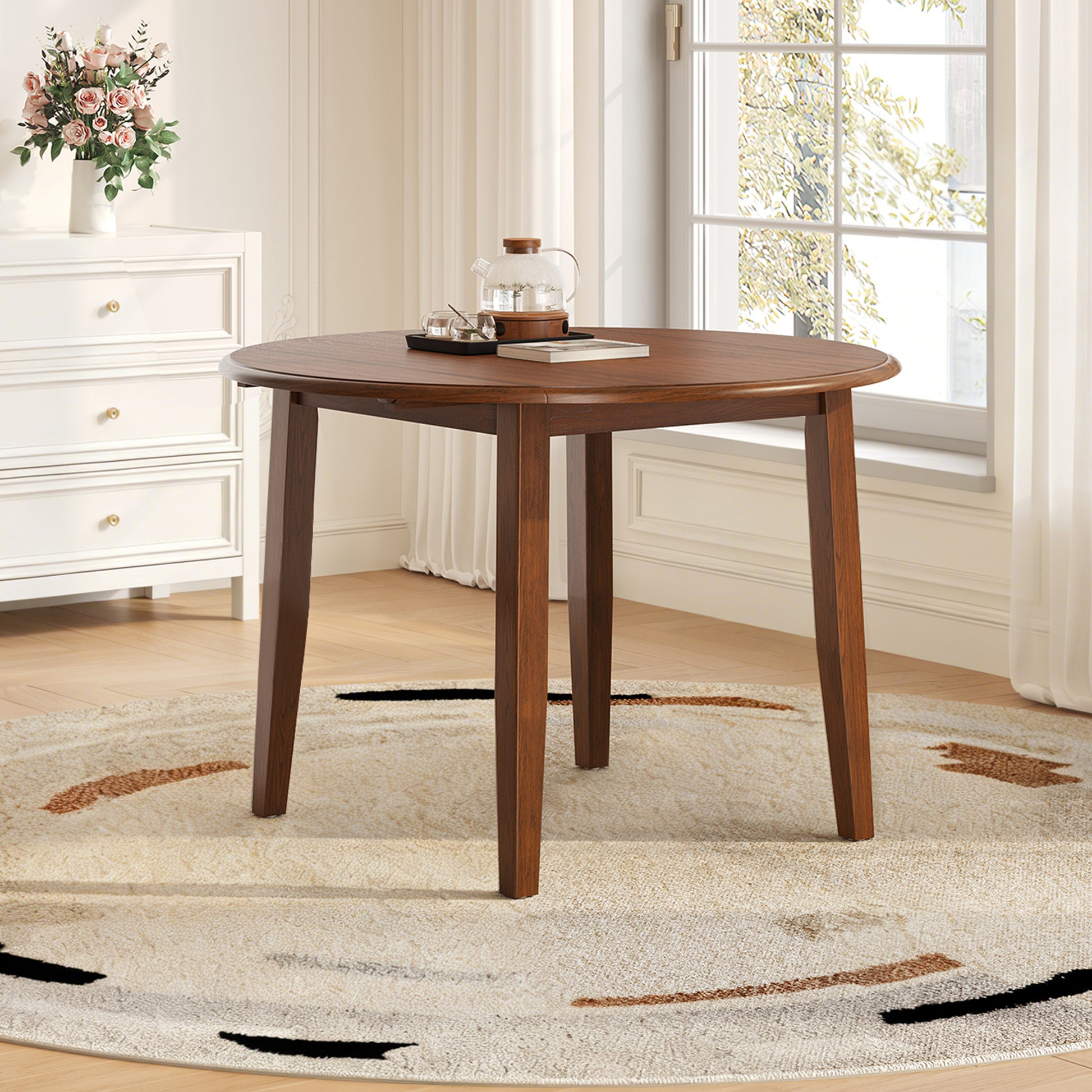 25078894