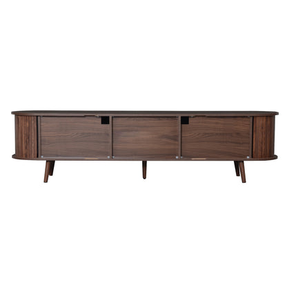 24859053